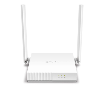 Router TP-LINK TL-WR820N N300